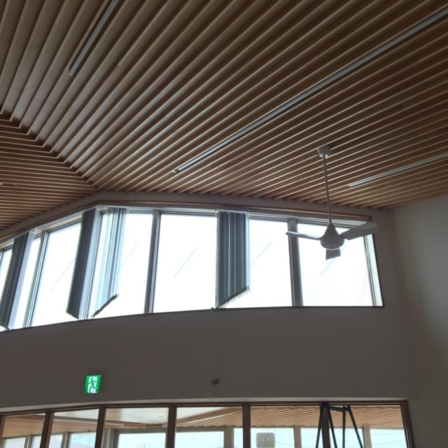 （株）ホシケンつくば営業所 thumbnail