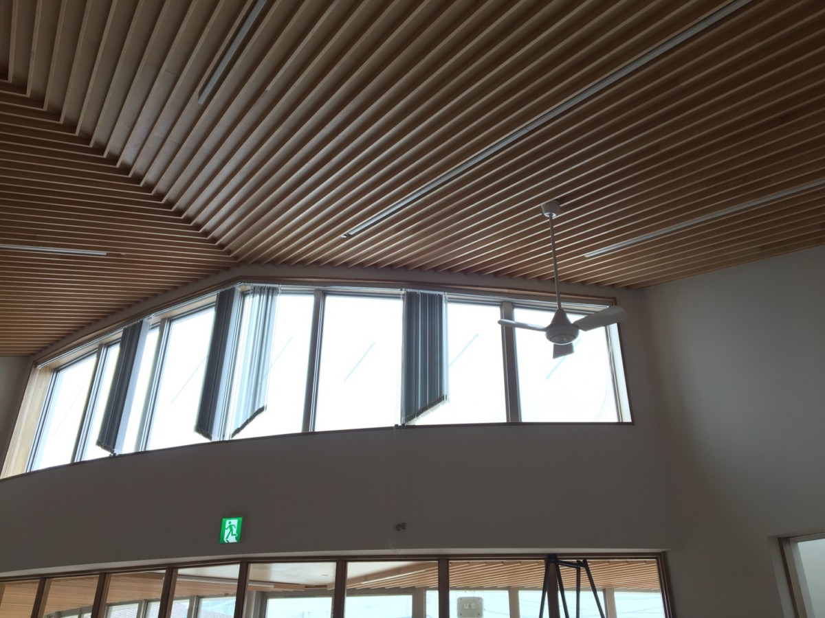 （株）ホシケンつくば営業所 image