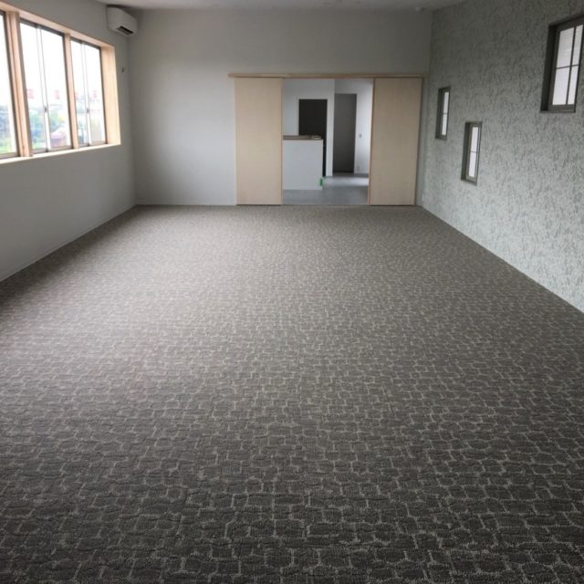 （株）ホシケンつくば営業所 thumbnail