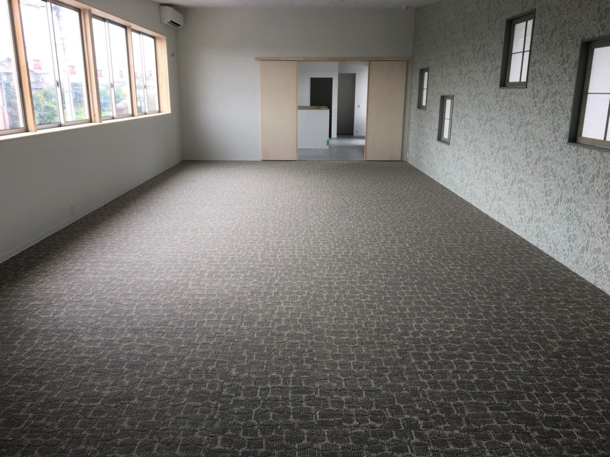 （株）ホシケンつくば営業所 image