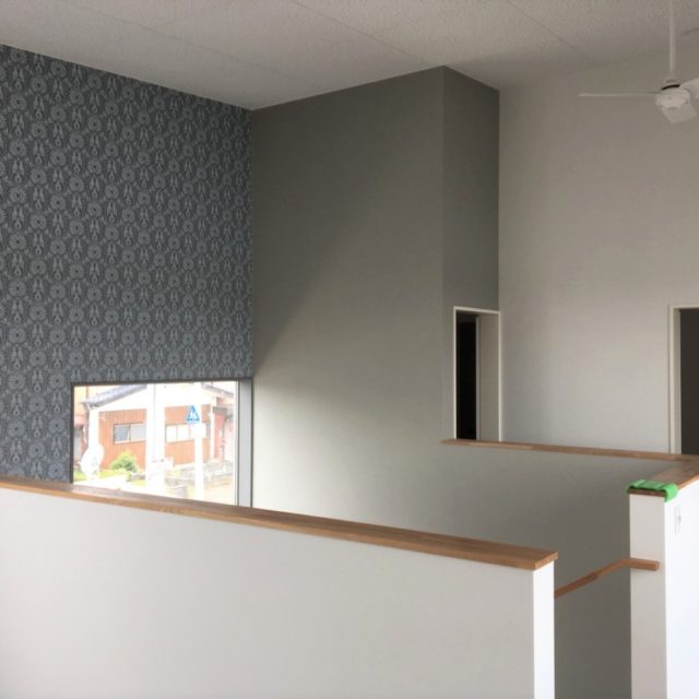 (株)ホシケンつくば営業所