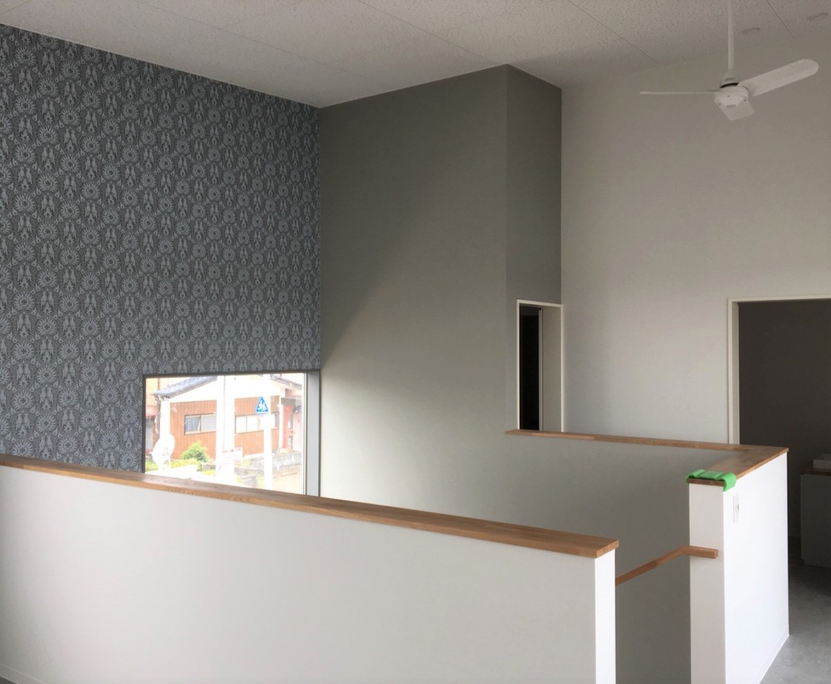 （株）ホシケンつくば営業所 image