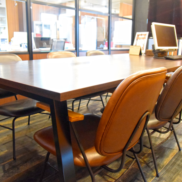 某事務所様リフォーム工事 thumbnail