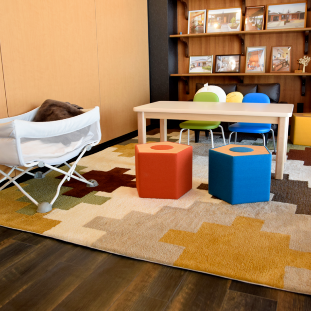 某事務所様リフォーム工事 thumbnail