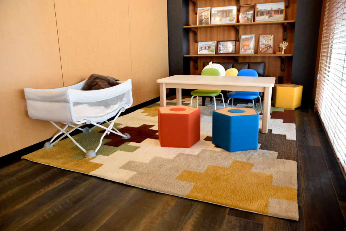 某事務所様リフォーム工事 image