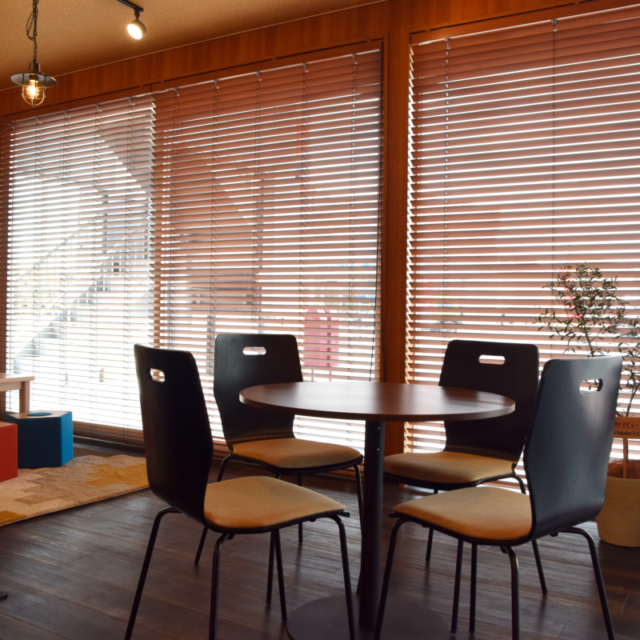 某事務所様リフォーム工事 thumbnail