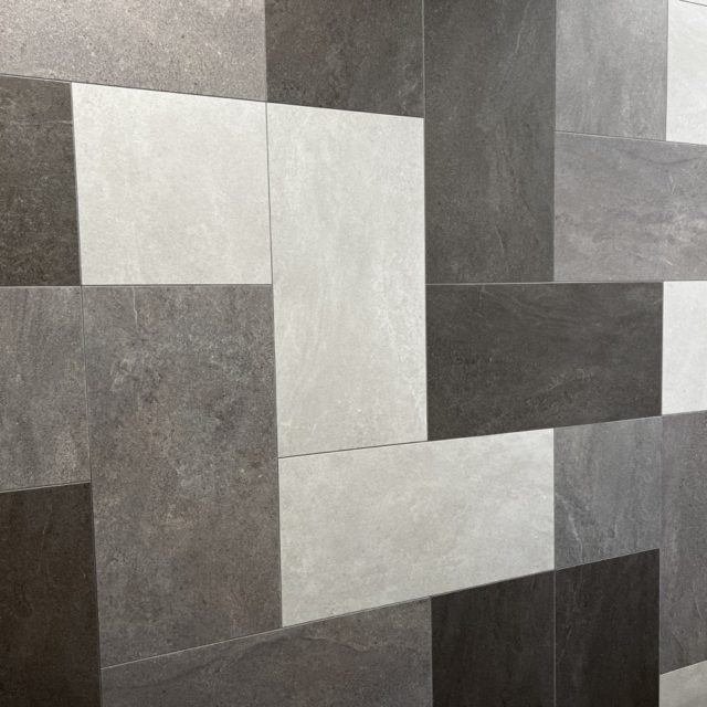 某事務所会長室改修工事 thumbnail