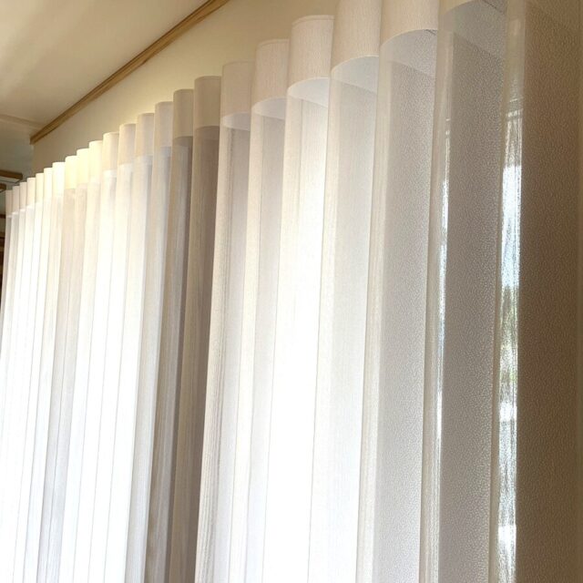 W様邸　エアレ取付け工事 thumbnail