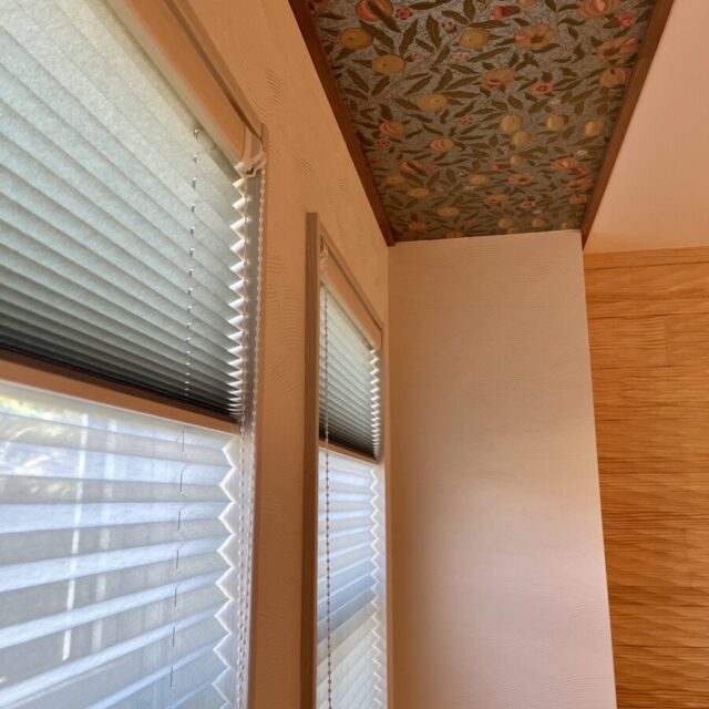 K様邸クロス・窓まわり工事 thumbnail