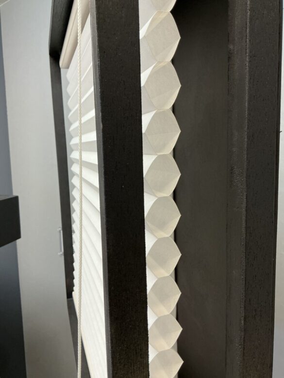 冬の保温対策のご紹介